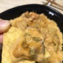 두찜동대문청량리점 이미지