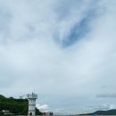 칠천도육각정펜션 이미지