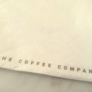 서초중앙로29길 16-6 이미지