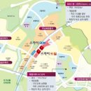세종허브