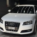 90 디테일링(90 Detailing) 네이버블로그