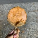 소망세차장 | 추억을 차곡차곡 모아봅쉬다. 나의 10월