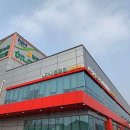 함평연합의원 | 전라남도 함평군 피부과 전문 병원 List 추천 4곳