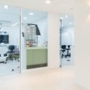 다바른치과의원 이미지