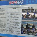 사격장길 | [2026.03.31] 클레이 실탄 사격 체험 후기/경기도 사격테마파크