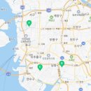 크린업24김포사우점 이미지
