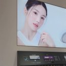 바니스튜디오안경 이미지