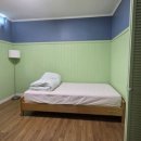 인연부동산공인중개사사무소 이미지