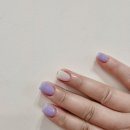 라루체네일