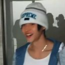 사이(42)Hotel 이미지