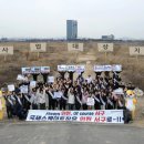 서구 이미지