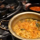 원조부안집(본점) 이미지