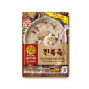 주식회사 오즈