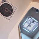 (주)아비크 이미지