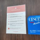 은행동입구 이미지