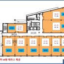 탑석정형외과의원 이미지