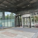 우리타워 이미지