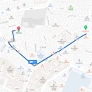 GS25 수정동일점 이미지