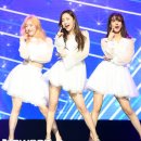 우희