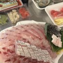 이레축산 | 굿러너(러닝화 추천 온러닝 러닝화) 가락시장 이레수산 태경축산 l 분당AK 수박추천 l 분당수박맛집ㅋㅋ