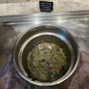 대박당구장 | 경북 청송 주왕산 근처 숙소 소노벨 청송 조식과 부대시설 솔샘온천 후기