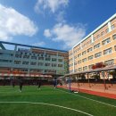 대전가오고등학교 이미지