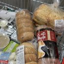 두남자 찜닭 이미지