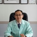 오티콘보청기부천점 이미지