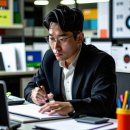 우아동성당 인근 하천 공중화장실 | 2025년 제1단계 공공근로사업 참여자 모집 공고