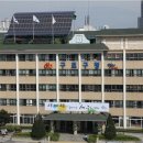 구로-구로-구로-7 이미지