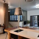 이루마펜션 이미지