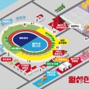 횡성한우 - 수원시 권선구 탑동로 45 | 횡성한우
