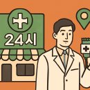 다낫는럭스타워약국 | 분당 24시 약국 총정리｜야간·심야에도 문 여는 약국 위치 안내