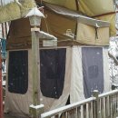 무풍면010 이미지