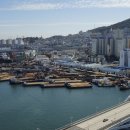 봉래2동-3 이미지