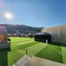 삐삐키즈풀빌라&글램핑풀카라반 이미지