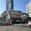 장원토탈카케어 이미지