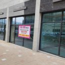 월드로제비앙부동산공인중개사사무소 이미지