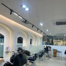 데이지미용실 이미지