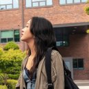 재희패션 이미지