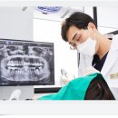 더웰치과의원 이미지