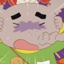 등촌극장 이미지