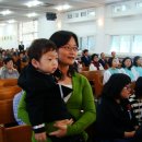 문화교회 Daum카페