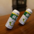 CU뉴양재주암점 이미지