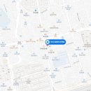 오즈피부과의원 이미지