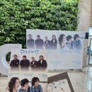 인디 스테이션 : 지소쿠리클럽 이미지