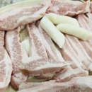 화롯불석쇠구이 이미지