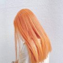 지젤헤어 이미지