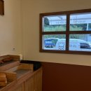 꼬솜제과 이미지