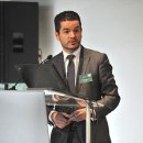 협동가스 이미지